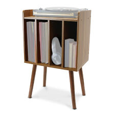 Mobile per dischi in vinile