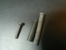 Kit PIN casa trigger M1 GARAND