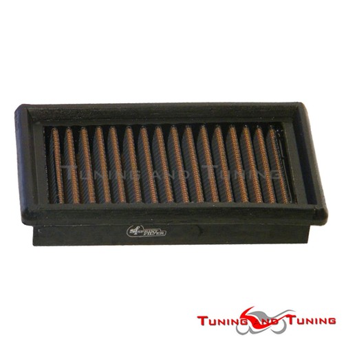 Filtro aria sportivo sprint - aria,