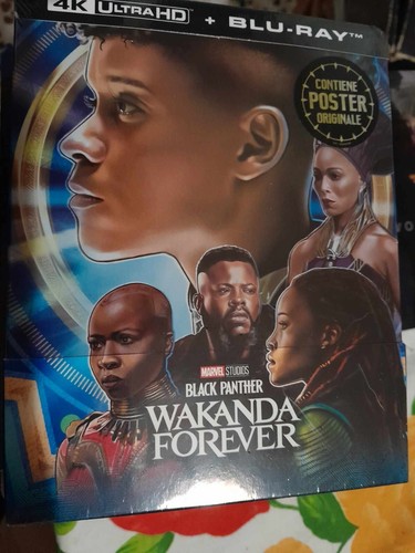 Black panther wakanda - panther,