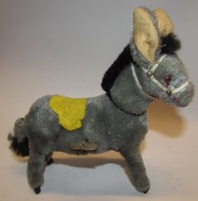 Asino asinello  anni 50/60