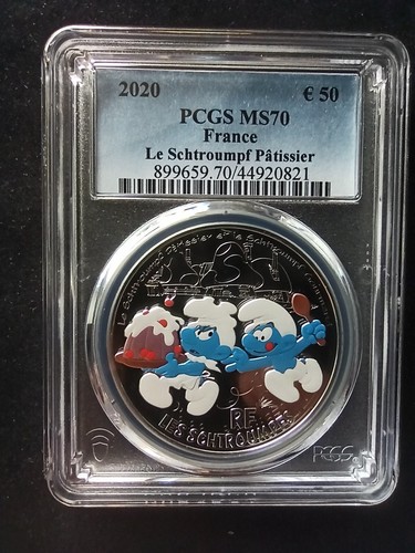 Francia euro 2020 le - euro,