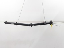 BMW X3 G01 PROPSHAFT REAR 2.0