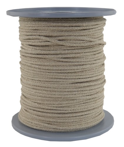 150 metro mm corda - 150, 2.5