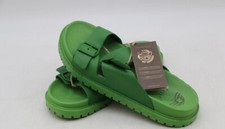 YSELIA SANDALI UNISEX DOPPIO