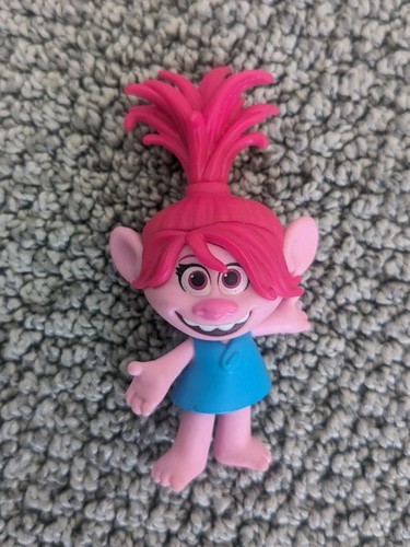 Dreamworks trolls world - trolls, tour