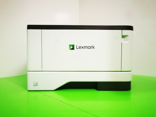Lexmark m1342 stampante laser - m1342,