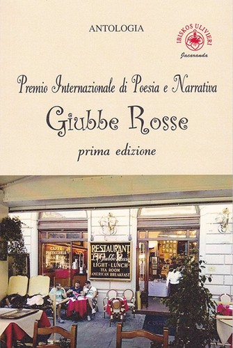 Premio internazionale - , di