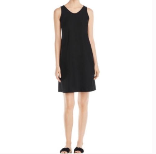 Abito tubino eileen fisher - abito,