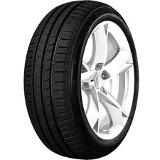 ROTALLA RH02 SETULA E-RACE