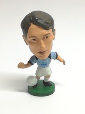 CORINTHIAN SUPERSTARS