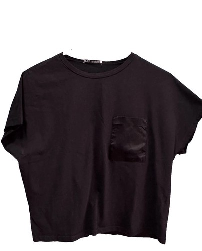 Maglione donna zara maglia - zara,