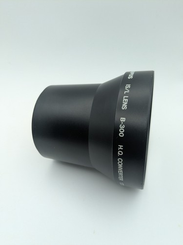 Olympus 300 q - b-300, h.q
