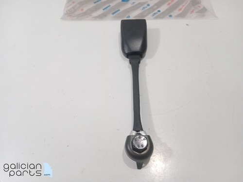 735325728 ancoraggio cintura - ancoraggio,