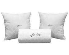 LIU JO COPRILETTO MATRIMONIALE