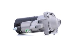 AS-PL S0139 Motorino