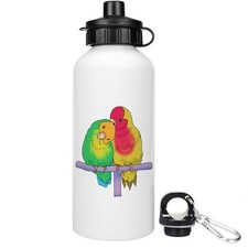 Bottiglie acqua - bottiglie, d'acqua