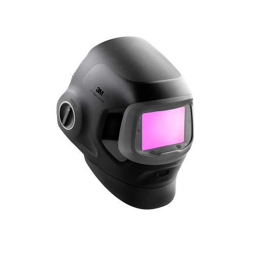 Speedglas pro casco - 3m,