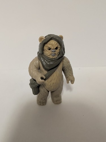 Star wars lumat - star,