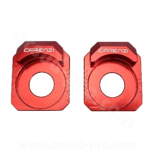 Tendi catena carenzi - tendi,