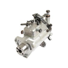 S.105959 Fuel Injection Pump
