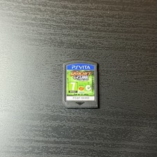 The Ratchet & Clank Trilogy