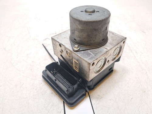 51877466 aggregato pompa abs - 51877466,