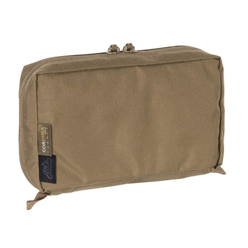 Helikon sacchetto tex edc - tex,