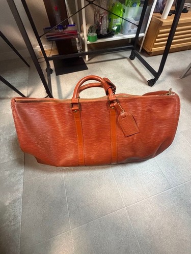 Borsa viaggio originale - borsa,