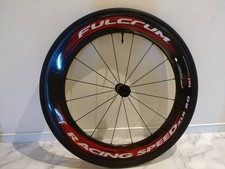 [Prodotto Ottimo] Cerchio