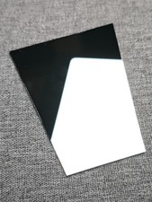 Specchio di ricambio per Roll