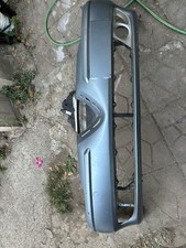 PARAURTI ANTERIORE ANT VERN ALFA ROMEO 156 DAL 2003 IN POI 03> CON PRIMER