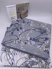 Completo letto lenzuola - completo,