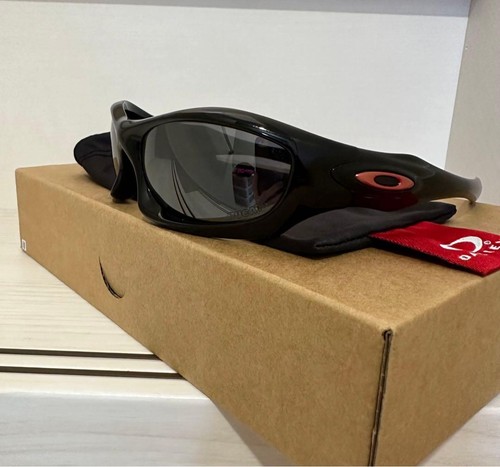 Occhiali sole oakley - da,