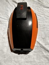 Serbatoio Moto Guzzi 