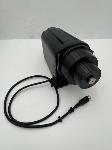 Gruppo motore presa - , automatica
