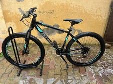 Bicicletta donna - bicicletta,