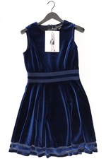 ✨ Frank Lyman vestito per le