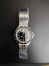 Yema Superman Heritage 39