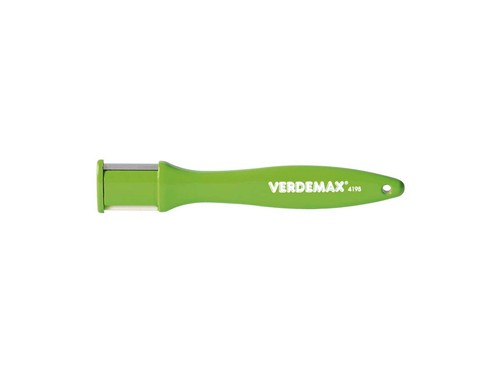 Affilalame verdemax 4198 - affilalame,
