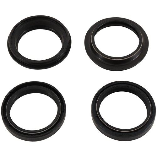 Kit paraoli parapolvere - kit, e