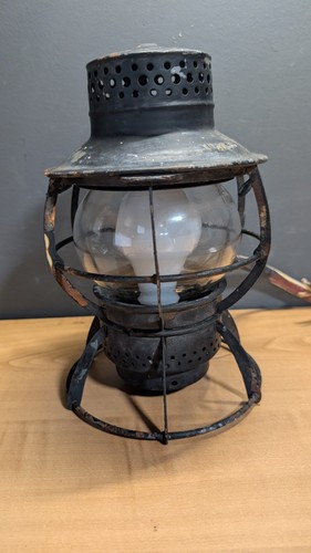 Dressel arlington nycs - dressel,