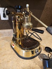 Macchina da espresso