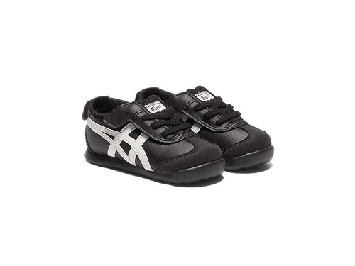 Scarpe sneakers onitsuka - scarpe,