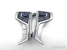 Pulsante Interruttore Volante