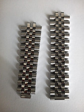 CINTURINO SPEZZONI  ACCIAIO