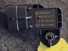 55219298 Sensore pressione