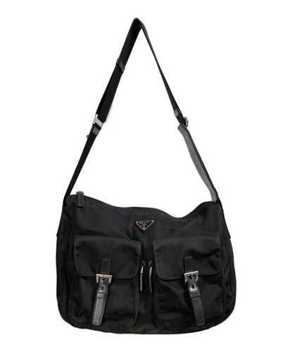 Borsa tracolla prada bt0644 - a,