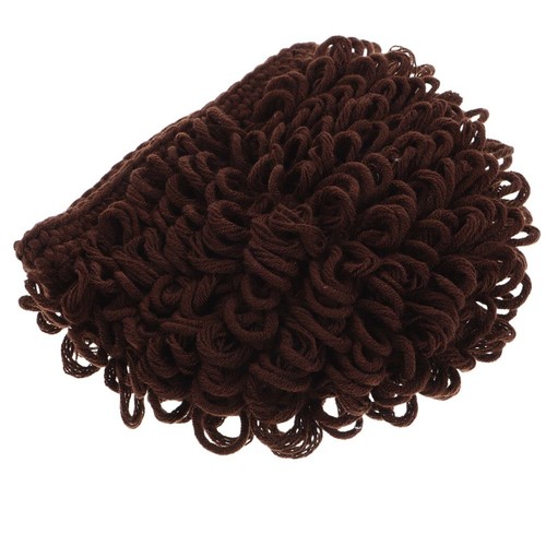Cappelli bambini invernali - cappelli,