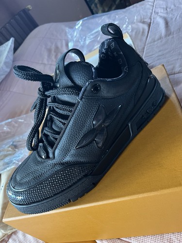 Scarpe uomo louis vuitton - scarpe,